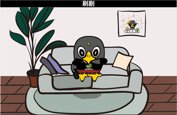 AG��˾(�й�����)�����޹�˾����