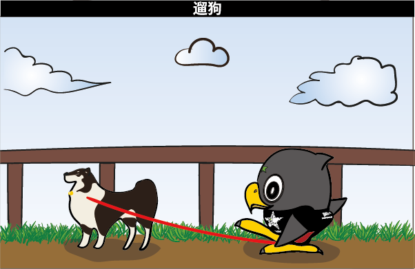 AG��˾(�й�����)�����޹�˾����