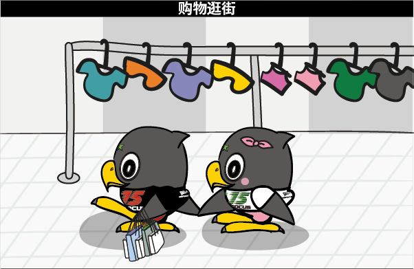 AG��˾(�й�����)�����޹�˾����