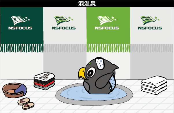 AG��˾(�й�����)�����޹�˾����