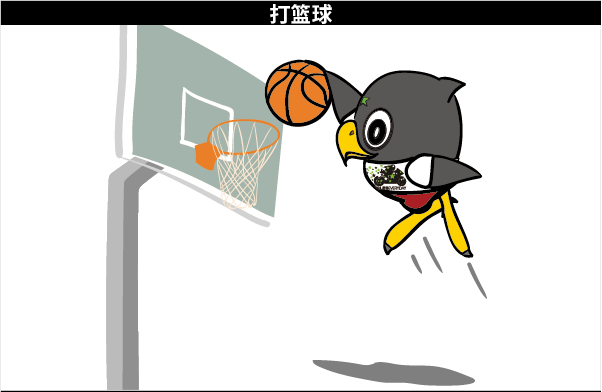 AG��˾(�й�����)�����޹�˾����