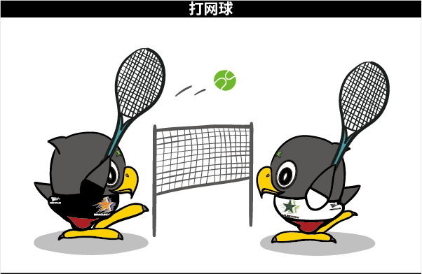 AG��˾(�й�����)�����޹�˾����