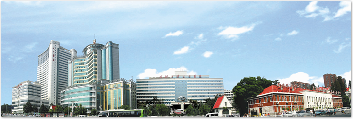 AG��˾(�й�����)�����޹�˾����