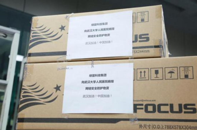 AG��˾(�й�����)�����޹�˾����