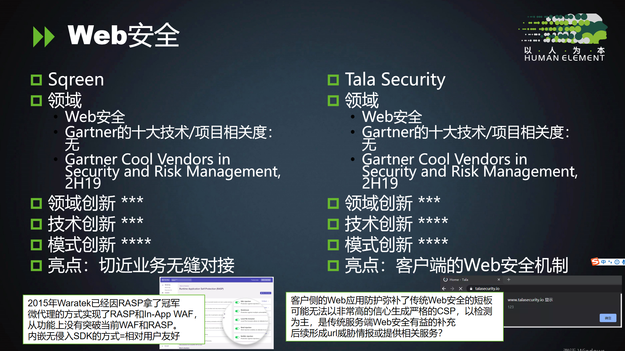 AG��˾(�й�����)�����޹�˾����