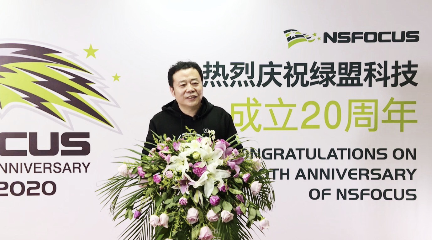 AG��˾(�й�����)�����޹�˾����