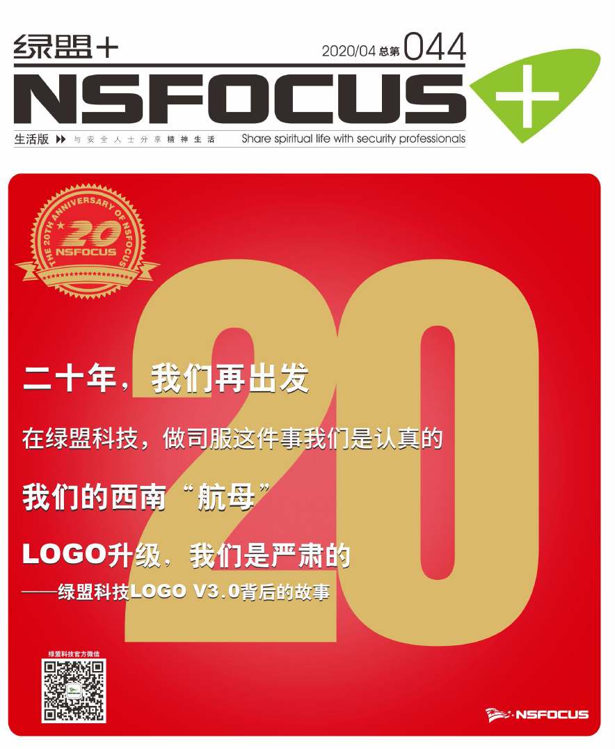 AG��˾(�й�����)�����޹�˾����