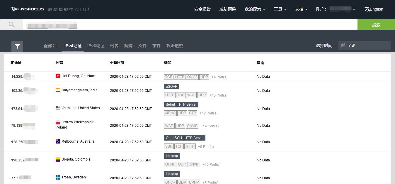 AG��˾(�й�����)�����޹�˾����