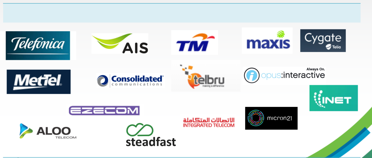 AG��˾(�й�����)�����޹�˾����