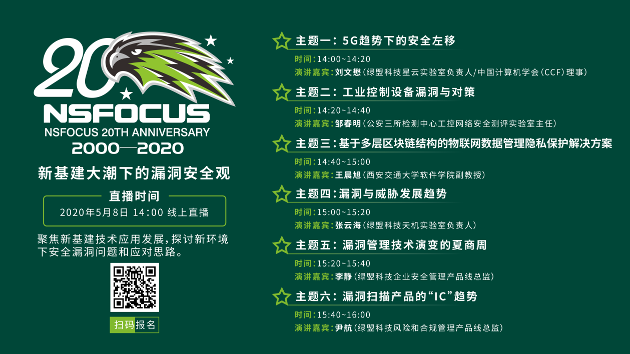 AG��˾(�й�����)�����޹�˾����