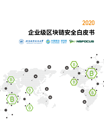 ��ҵ���������徲��Ƥ��