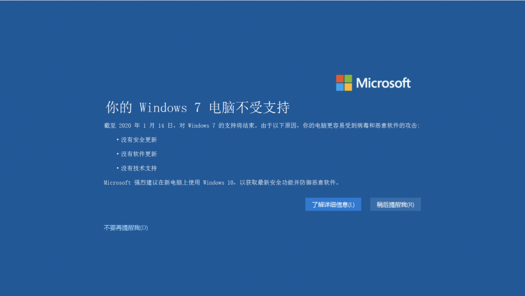 AG��˾(�й�����)�����޹�˾����