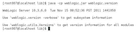 AG��˾(�й�����)�����޹�˾����