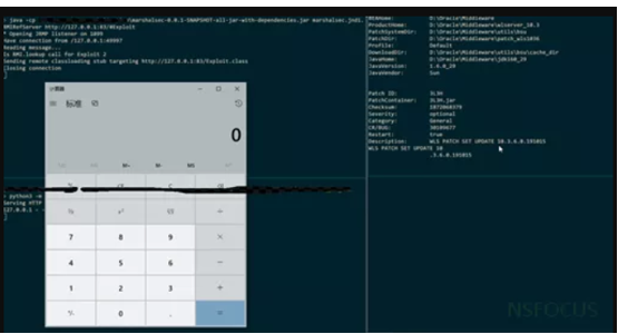 AG��˾(�й�����)�����޹�˾����