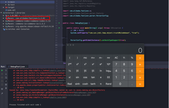 AG��˾(�й�����)�����޹�˾����