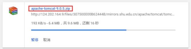 AG��˾(�й�����)�����޹�˾����