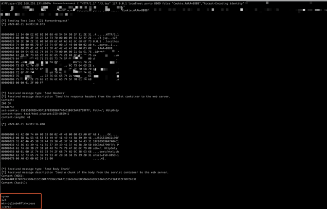 AG��˾(�й�����)�����޹�˾����