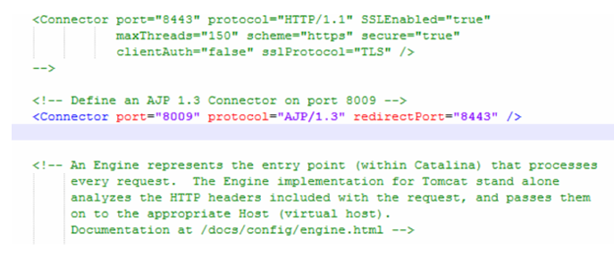 AG��˾(�й�����)�����޹�˾����