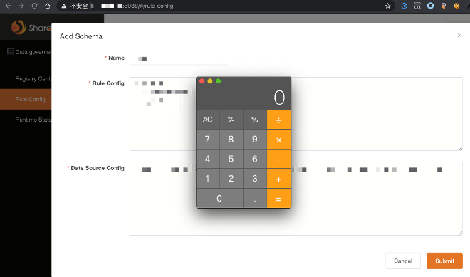 AG��˾(�й�����)�����޹�˾����