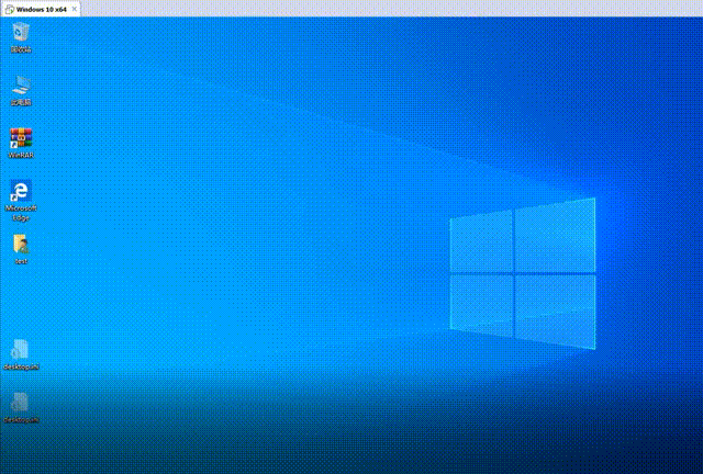 AG��˾(�й�����)�����޹�˾����