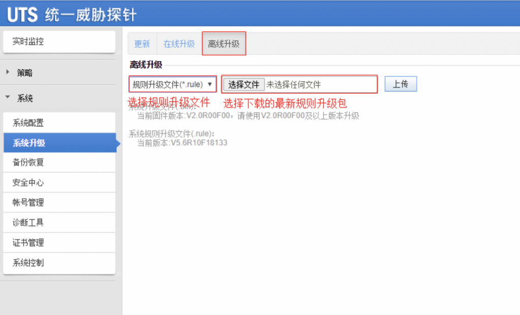 AG��˾(�й�����)�����޹�˾����