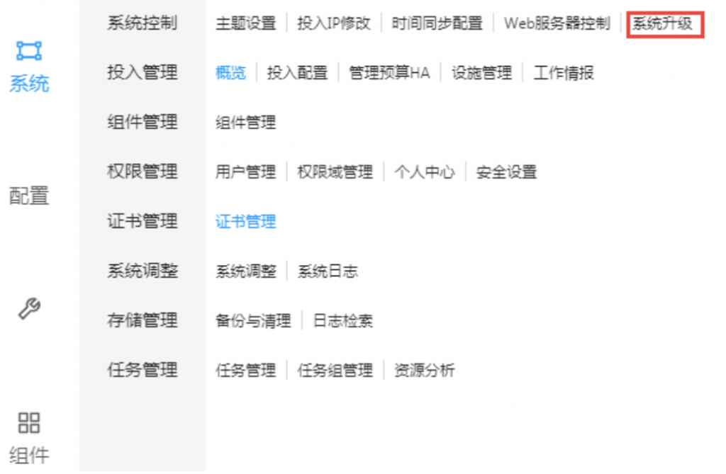 AG��˾(�й�����)�����޹�˾����