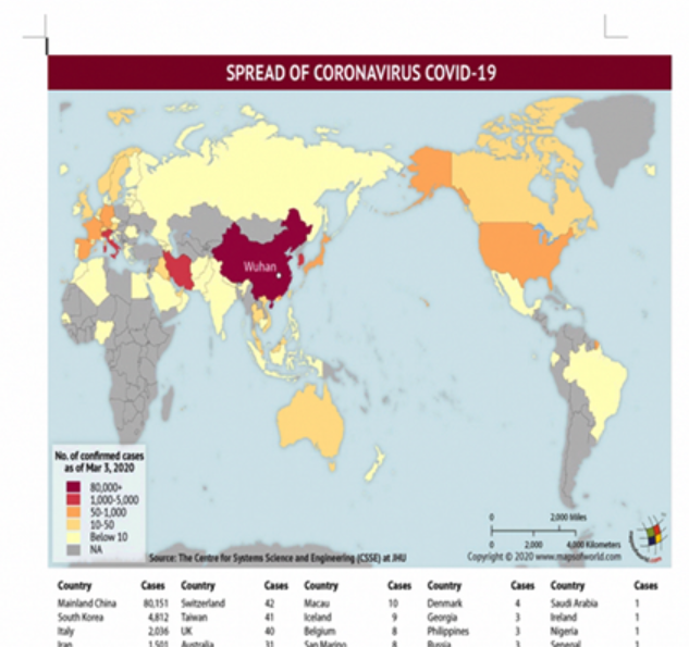 AG��˾(�й�����)�����޹�˾����