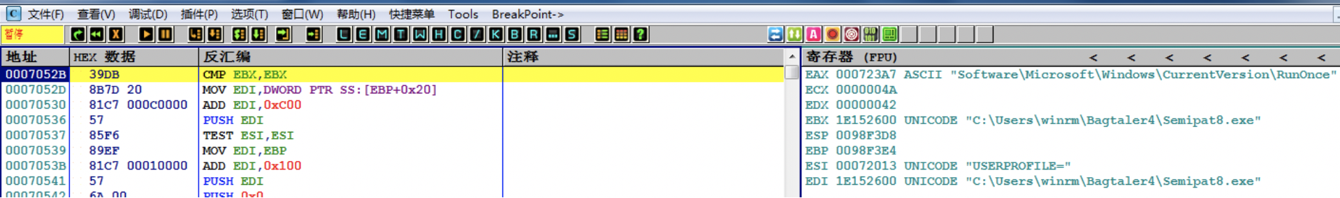 AG��˾(�й�����)�����޹�˾����