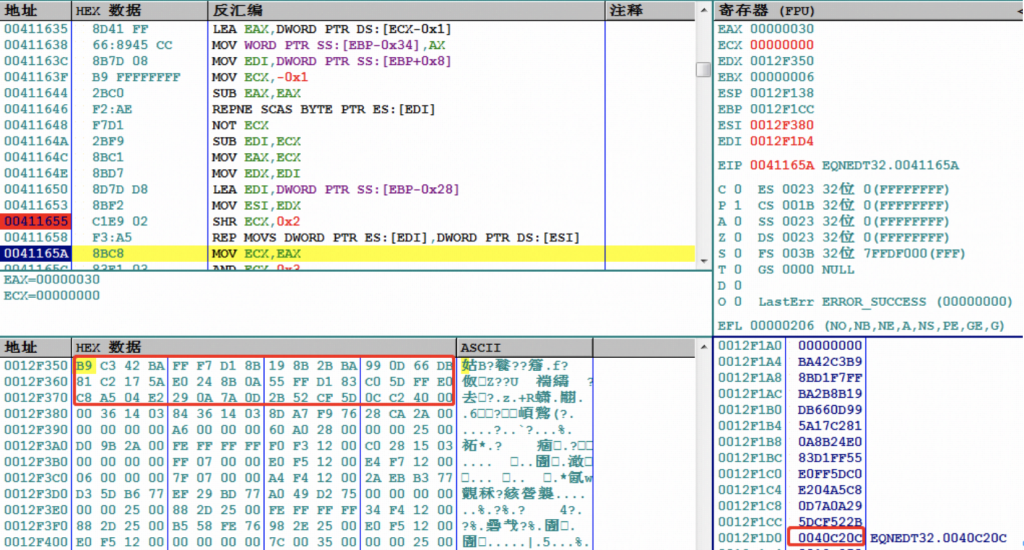 AG��˾(�й�����)�����޹�˾����