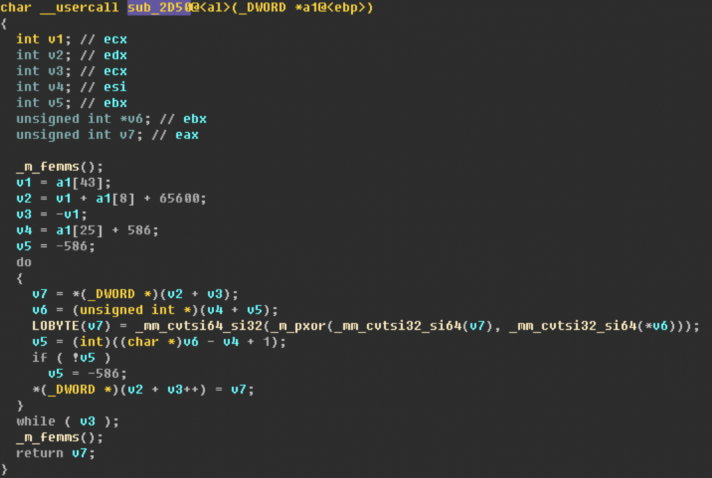 AG��˾(�й�����)�����޹�˾����