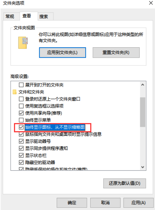 AG��˾(�й�����)�����޹�˾����