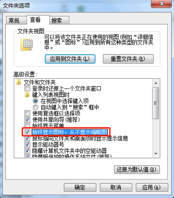 AG��˾(�й�����)�����޹�˾����