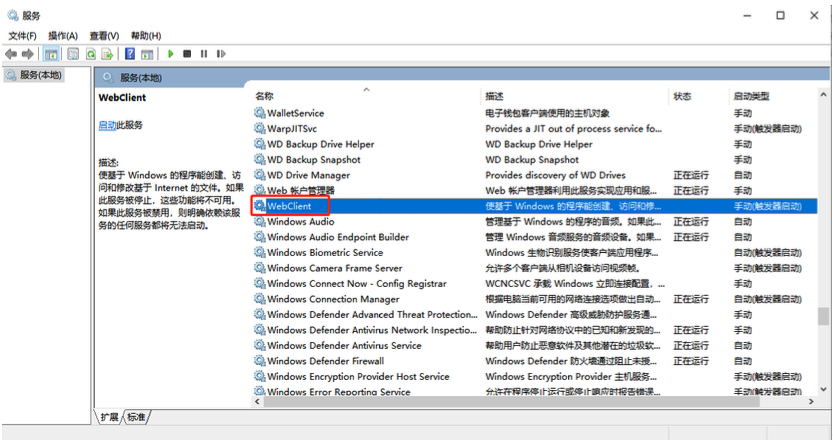 AG��˾(�й�����)�����޹�˾����