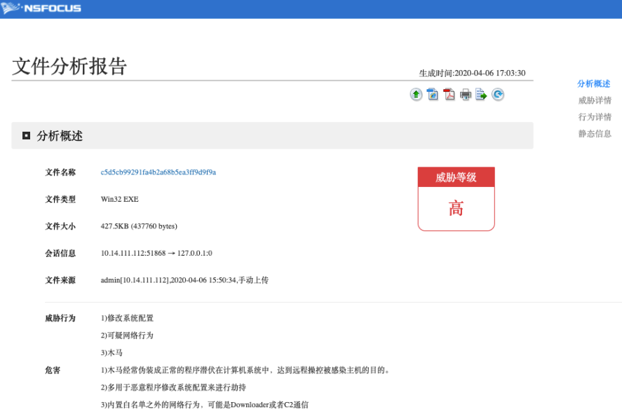 AG��˾(�й�����)�����޹�˾����