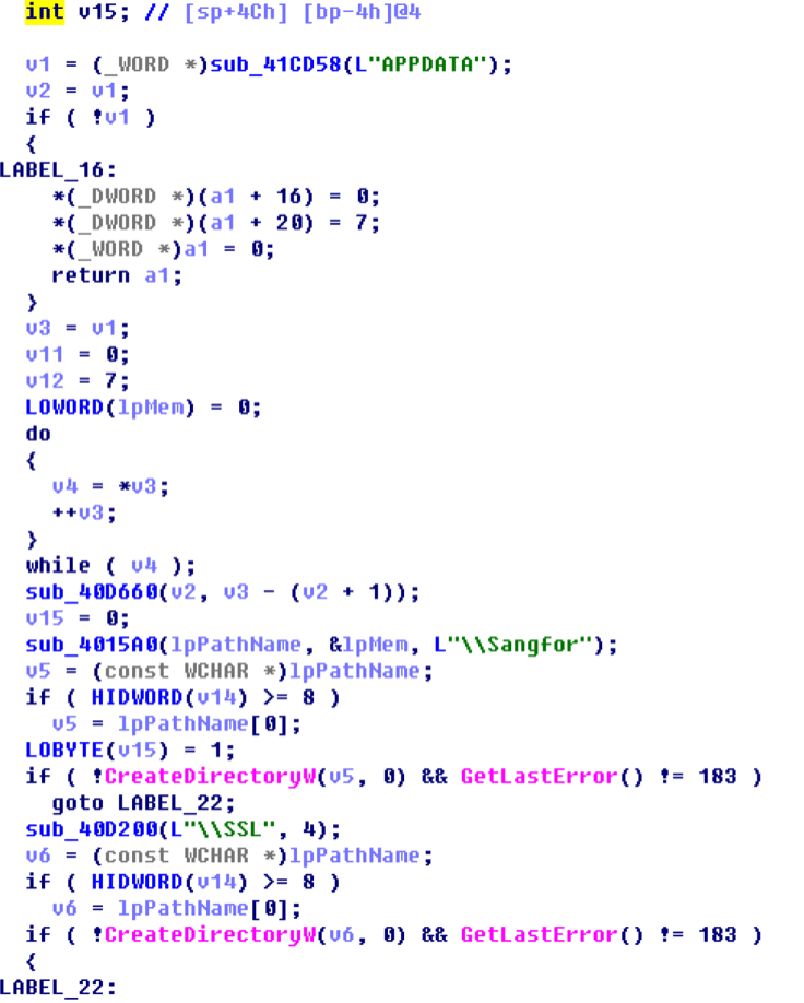 AG��˾(�й�����)�����޹�˾����