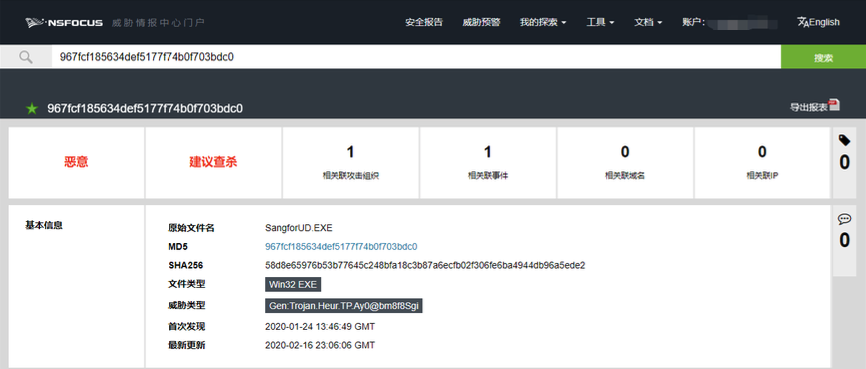 AG��˾(�й�����)�����޹�˾����