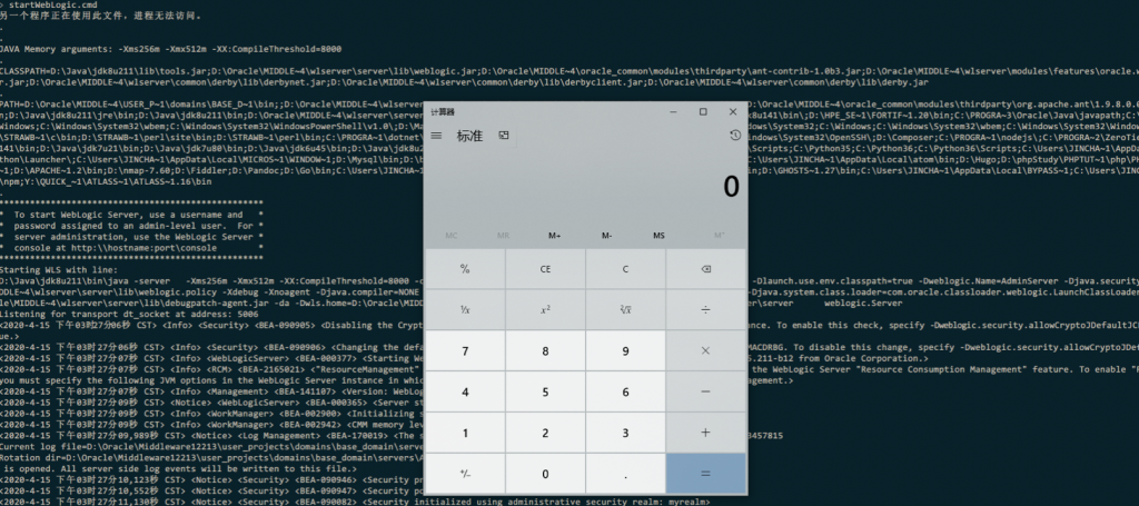 AG��˾(�й�����)�����޹�˾����