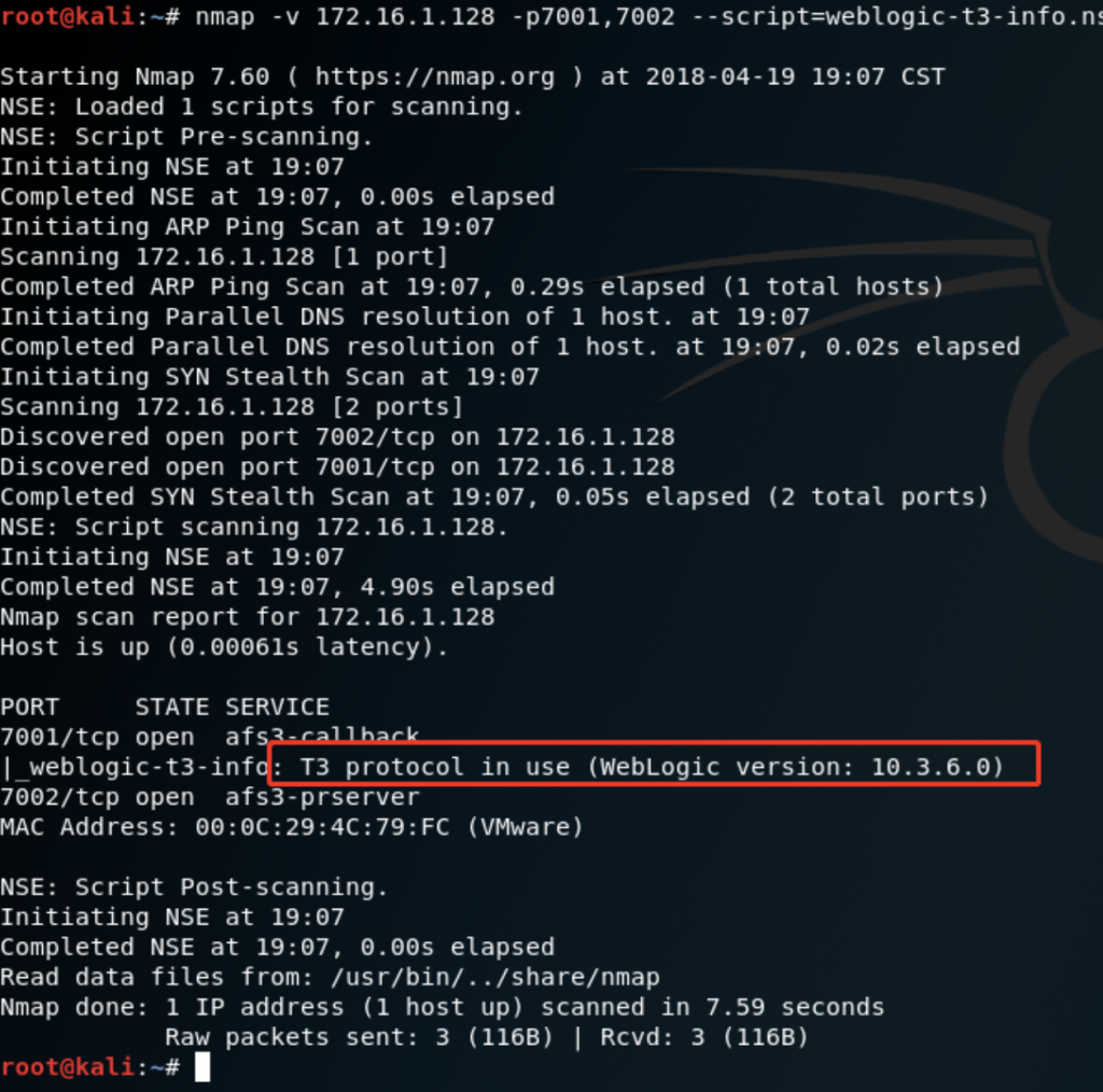 AG��˾(�й�����)�����޹�˾����