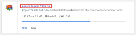 AG��˾(�й�����)�����޹�˾����