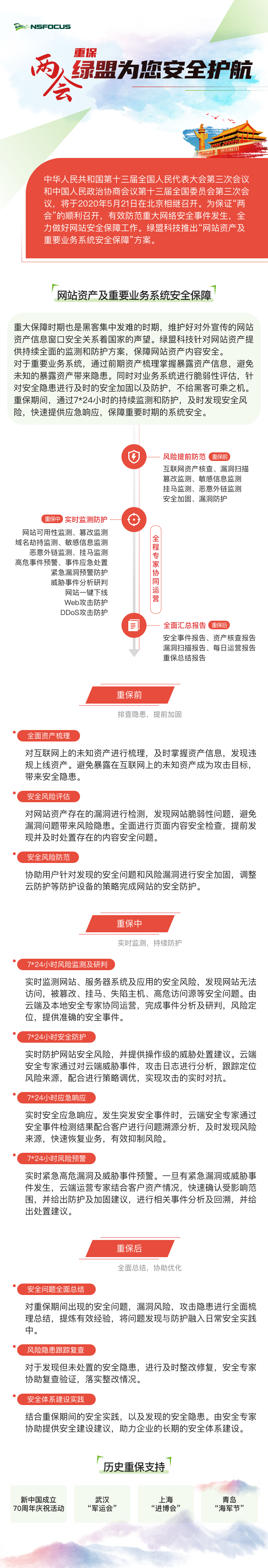 AG��˾(�й�����)�����޹�˾����