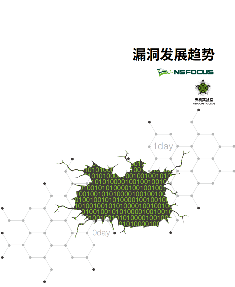 AG��˾(�й�����)�����޹�˾����