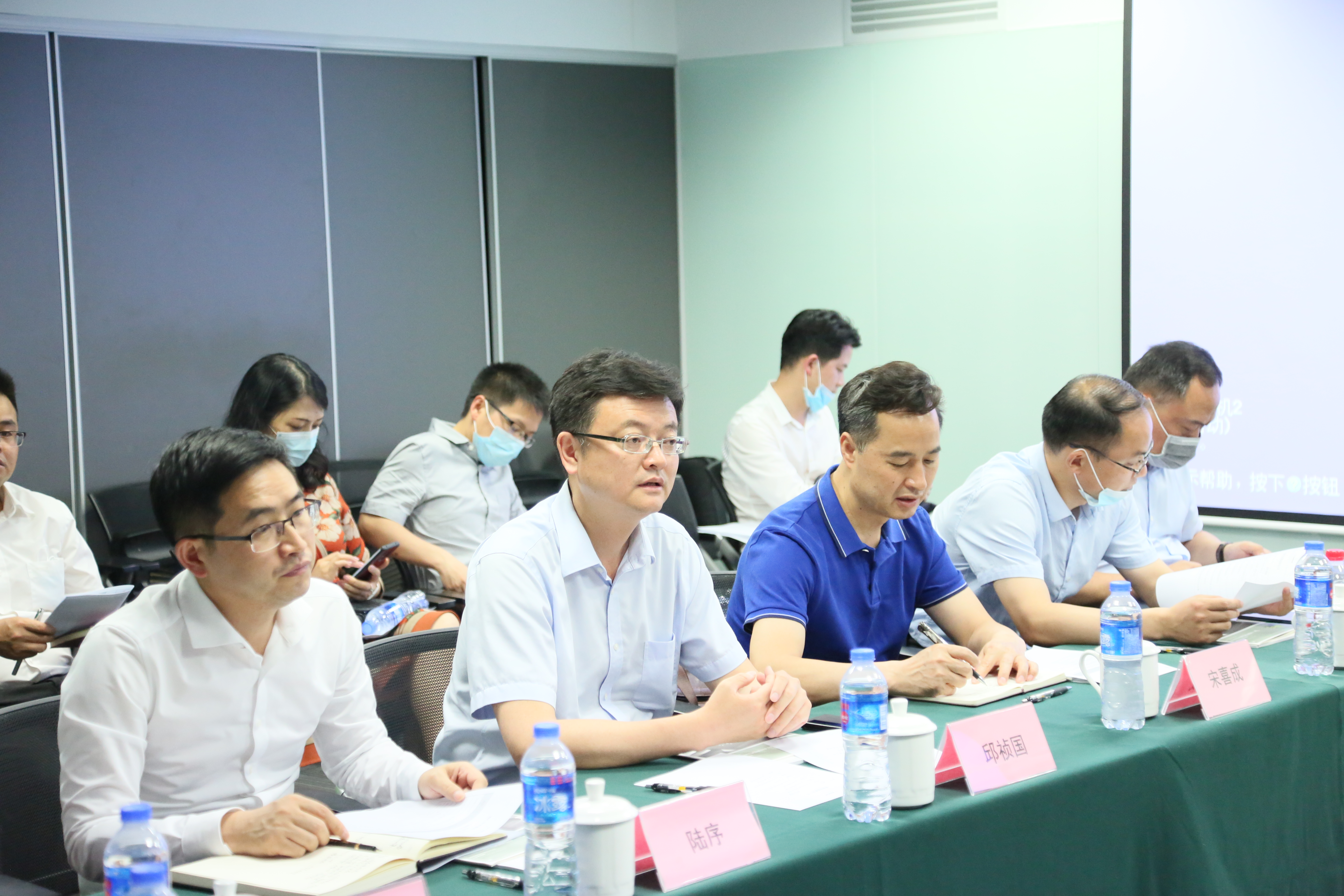 AG��˾(�й�����)�����޹�˾����