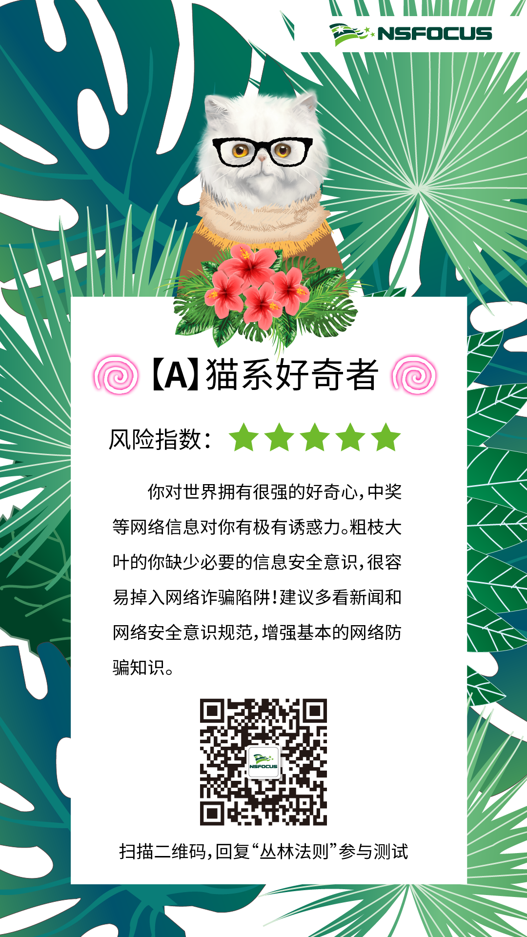 AG��˾(�й�����)�����޹�˾����