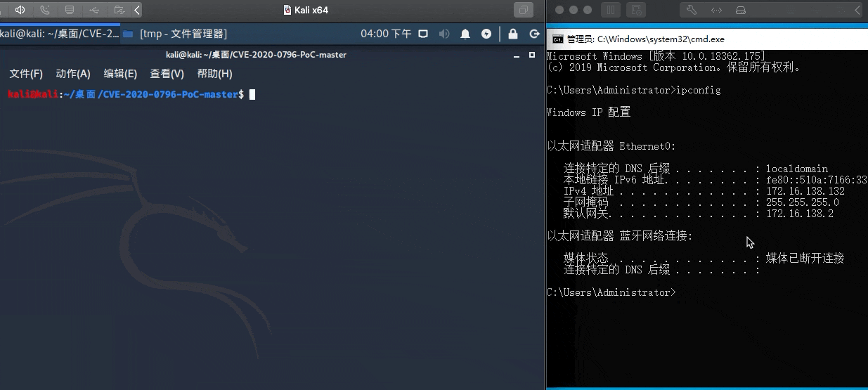 AG��˾(�й�����)�����޹�˾����