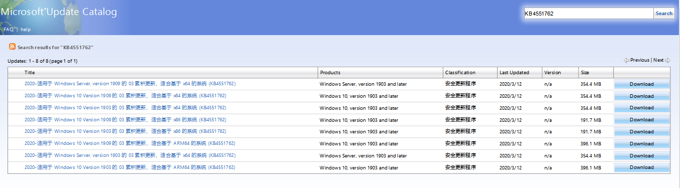 AG��˾(�й�����)�����޹�˾����