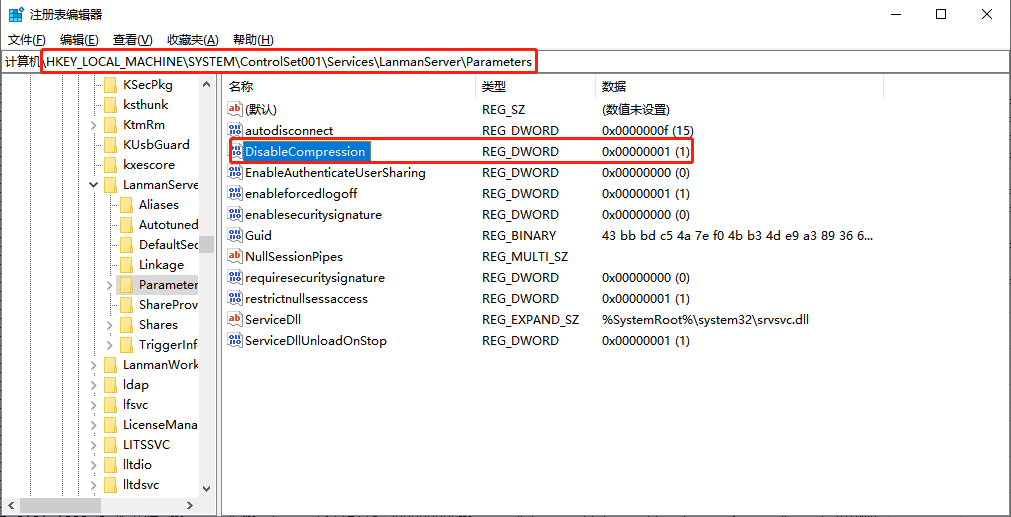 AG��˾(�й�����)�����޹�˾����