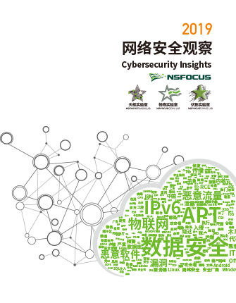 2019�������徲�Ӳ�