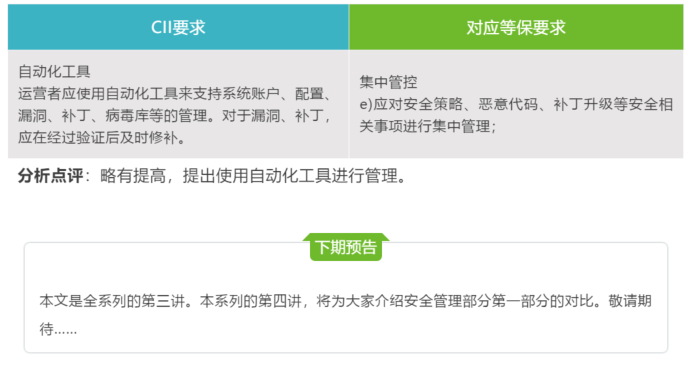 AG��˾(�й�����)�����޹�˾����